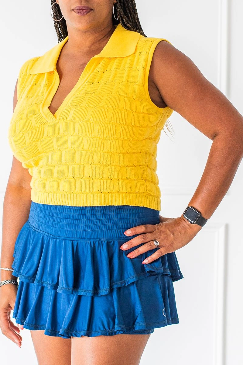 Annas Wollzauber: Dein kuscheliger Herbsttraum im stilvollen Strickdesign – einfach unwiderstehlich!